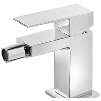 Tres Cuadro-tres 00612001 Image #1