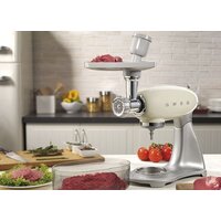 Smeg SMMG01 Image #2