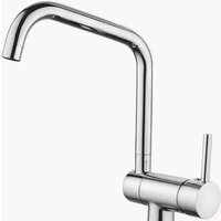 Ledeme L4798