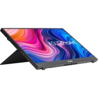 ASUS ProArt PA148CTV Image #8