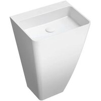 Omnires Parma Marble+ Uwbo