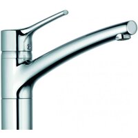 Kludi Trendo 335780575 (хром)