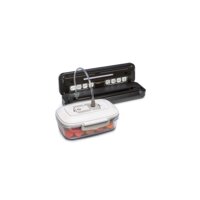 Magic Vac Compact VK02PK1 Image #2