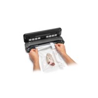 Magic Vac Compact VK02PK1 Image #5