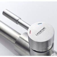 Ledeme L1098-5 Image #8