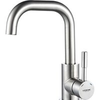 Ledeme L1098-5