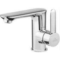 Deante Kalia BGK 021N