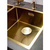 Omoikiri DEC LG 4957090 Image #2