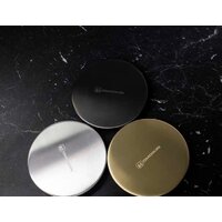 Omoikiri DEC LG 4957090 Image #5