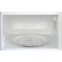 Whirlpool MWP 101 B Image #5