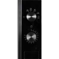 Whirlpool MWP 101 B Image #4