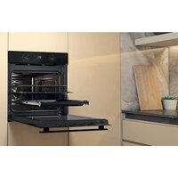 Whirlpool OMR58HU1B Image #7