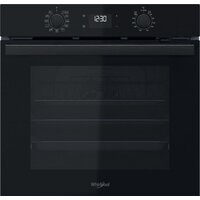 Whirlpool OMR58HU1B
