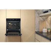 Whirlpool OMR58HU1B Image #6