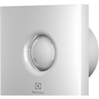 Electrolux Rainbow EAFR-100 (белый) Image #1