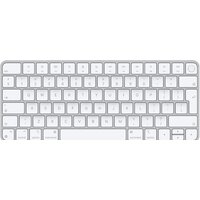 Apple Magic Keyboard с Touch ID MK293Z/A (нет кириллицы)