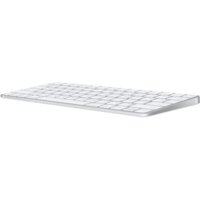Apple Magic Keyboard с Touch ID MK293Z/A (нет кириллицы) Image #4