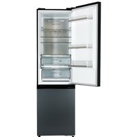 Toshiba GR-RB500WE-PMJ Image #3