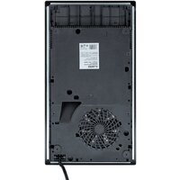 Exiteq EXH-506IB Image #6