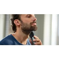 Philips Prestige BT9810/15 Image #6