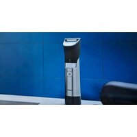 Philips Prestige BT9810/15 Image #9