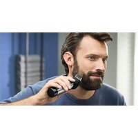 Philips Prestige BT9810/15 Image #2