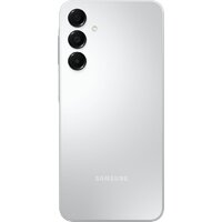 Samsung Galaxy A16 SM-A165F 4GB/128GB (серебристый) Image #5