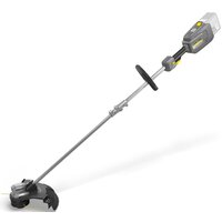 Karcher LT 380/36 Bp 1.042-502.0 (без АКБ)