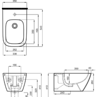 Kolo Modo L35100000 Image #2