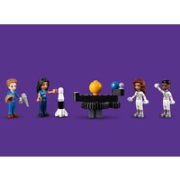LEGO Friends 41713 Космическая академия Оливии Image #5