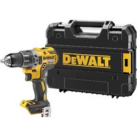 DeWalt DCD791NT (без АКБ) Image #1