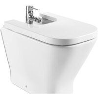 Roca The Gap [357477000]