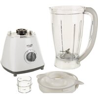 Adler AD 4057 Image #3