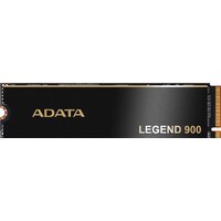 ADATA Legend 900 512GB SLEG-900-512GCS