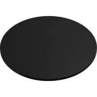 Omoikiri DEC BL 4956772 (черный)