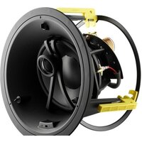 Dynaudio S4-C80 Image #3