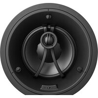 Dynaudio S4-C80