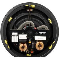 Dynaudio S4-C80 Image #2