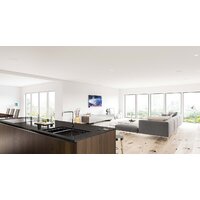 Dynaudio S4-C80 Image #5