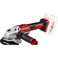 Einhell Axxio 4431140 (без АКБ)