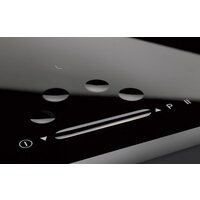 Amica PI7511SF Image #7