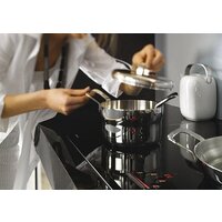 Amica PI7511SF Image #6