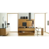 Amica PI7511SF Image #3