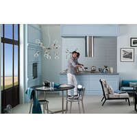 Amica PI7511SF Image #5