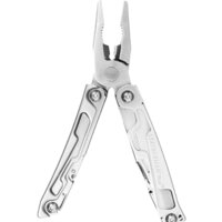 Leatherman Rev Image #2
