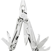 Leatherman Rev