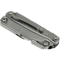 Leatherman Rev Image #9