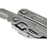 Leatherman Rev Image #8