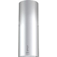 MAUNFELD Lee Isla 39 (нержавеющая сталь) Image #1