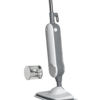 Concept CP2100 Image #2